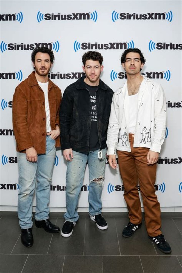 Kelsea Ballerini Says Jonas Brothers 'Replaced' Her on 'Strong Enough'