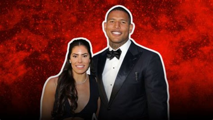 Kelsey Plum: A Journey Through Her Dating History