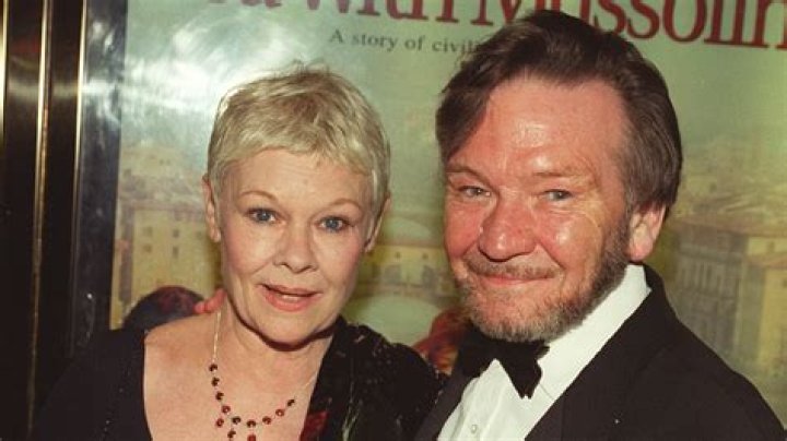 Kemi-Bo Jacobs Age, Wikipedia, Biography Height, Net Worth, Instagram, Net Worth