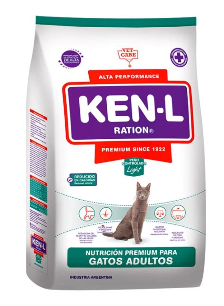 Discovering Ken L Age: Unveiling The Mystery Behind The Numbers