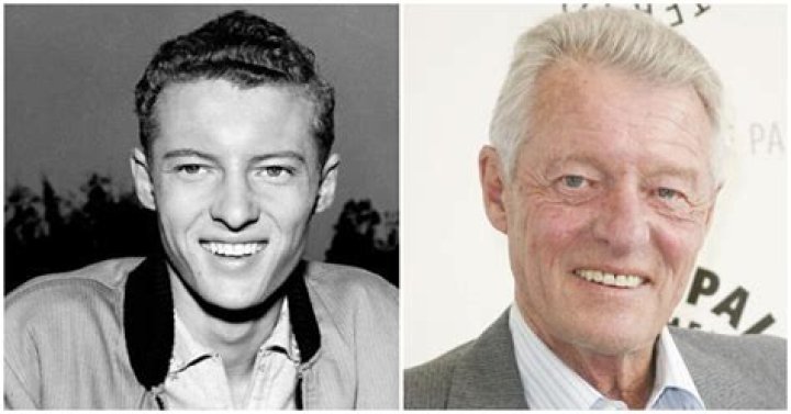 Ken Osmond, who played Eddie Haskell on ‘Leave it to Beaver,’ dies at 76