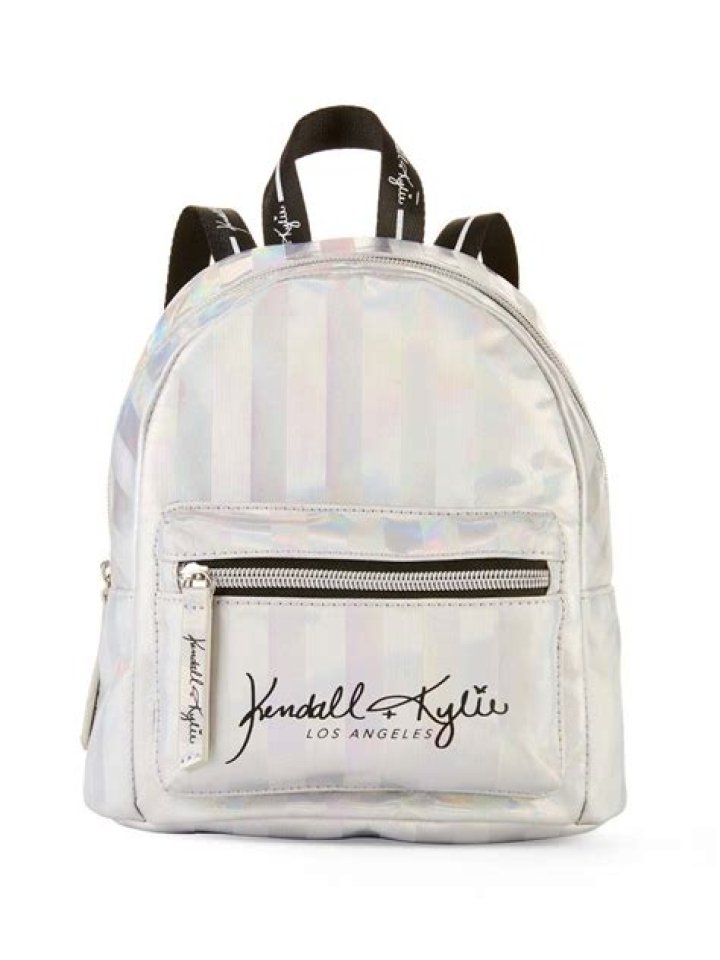 Kendall x Kylie Jenner Spring 2019 Handbag Collection: Pics