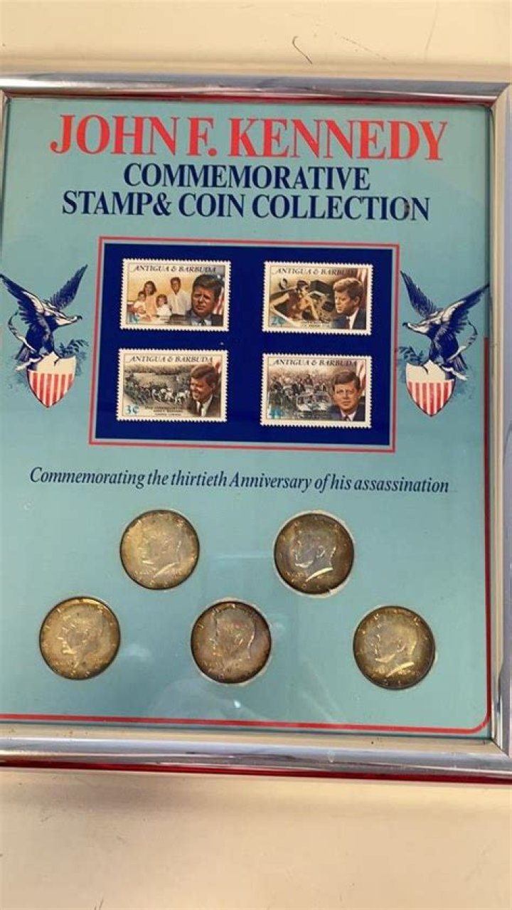 Kennedy Auction Service: A Trusted Source For Your Auction Needs