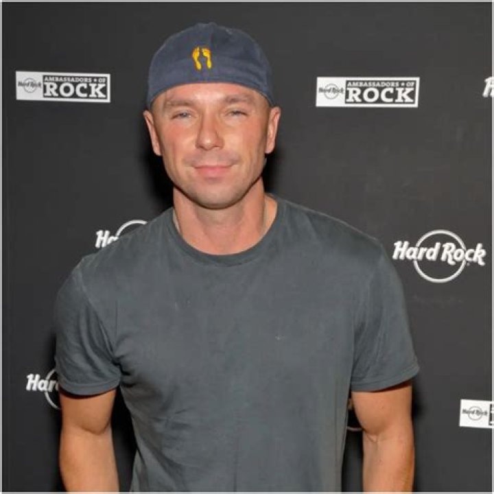 Kenny Chesney Net Worth: A Deep Dive Into The Country Star's Wealth