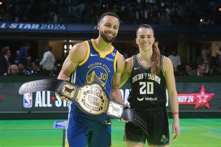 Kenny Smith called out for 'awkward' on-air comments at All-Star Weekend as NBA fans gasp 'glad I watched this muted'