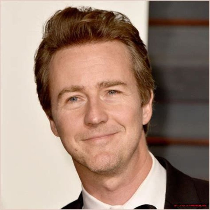 Kentaro Miura Net Worth, Income, Salary, Earnings, Biography, How much money make?