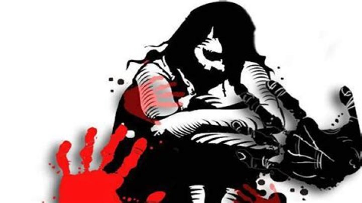 Teenage girl kills self after being harassed by man she met online – India TV