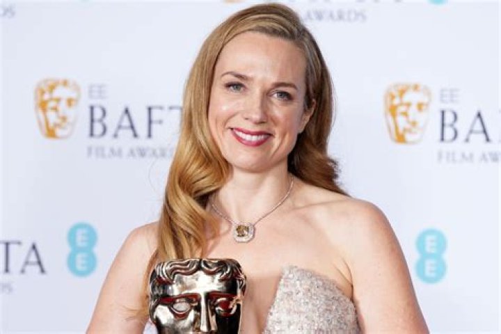 7 Crazy Facts About the Irish Star's Bold Career!