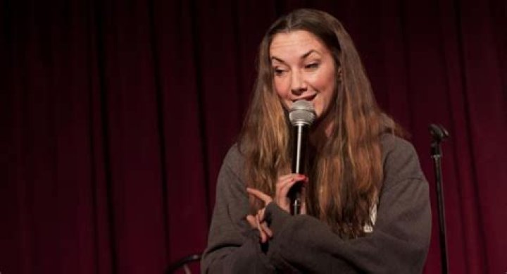 Kerryn Feehan Net Worth, Age, Wiki, Biography, Relationship, Wife, Dating, Ethnicity, Height & Facts