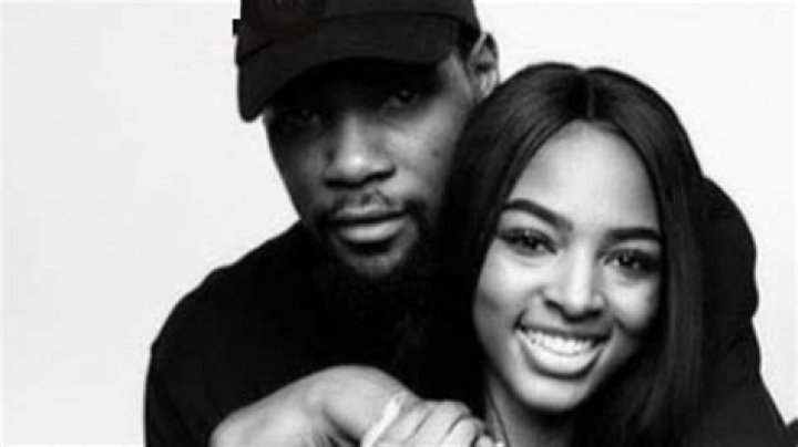 Kevin Durant Marriage: Unveiling The Truth