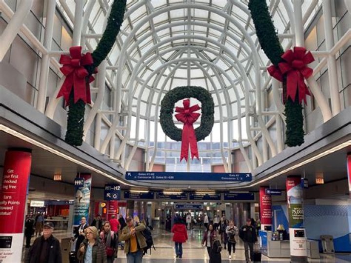 Unraveling The Journey Of Kevin Running: A Passionate Pursuer Of Fitness