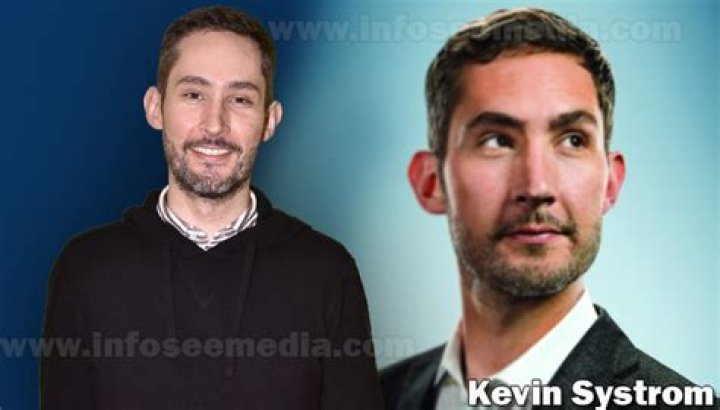 Kevin Systrom Wiki, Biography, Net Worth, Age, Career, Relationship, Family