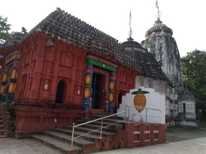 Khandapadagarh Pin Code | Postal Code (Zip Code) of Khandapadagarh, Nayagarh, Odisha, India