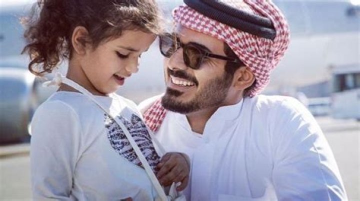 KHK Qatar Girlfriend: Love In The Heart Of The Middle East