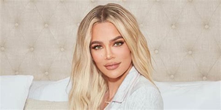 Khloe Kardashian Gets Braces at Age 28: See the Picture!