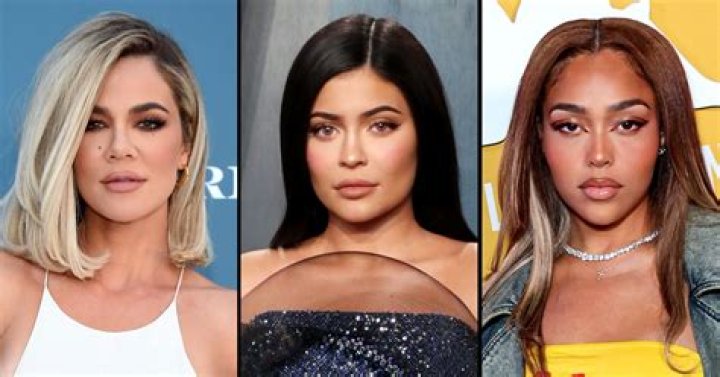 Khloe Kardashian Posts About 'Blame' After Kylie Reunites With Jordyn