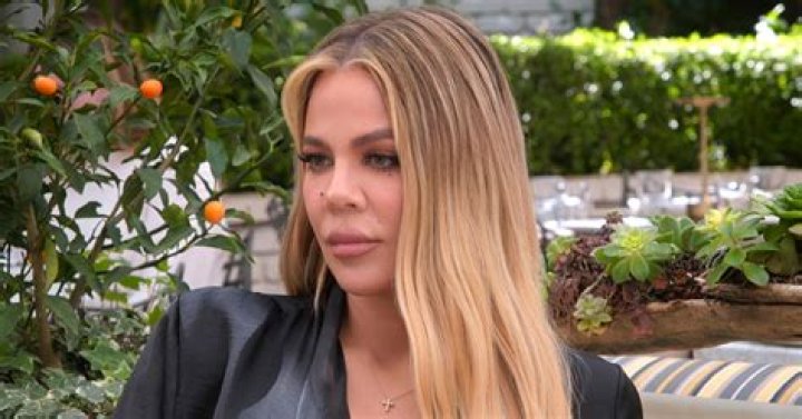 Khloe Kardashian shows off look of stunning backyard at $17m mansion including massive pool, cabanas and herd of goats