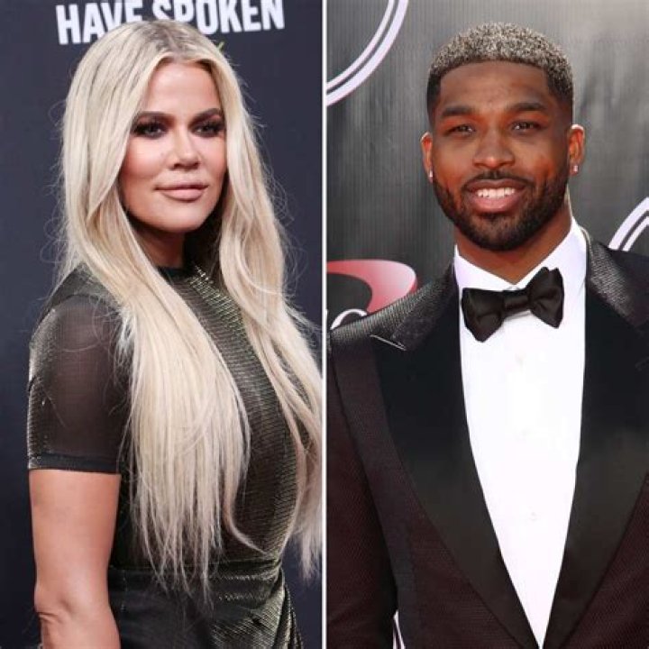 Khloe Kardashian's Candid Dating Quotes After Tristan Thompson Split