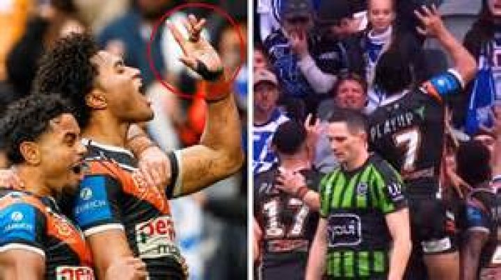 Khod Pin Code | Postal Code (Zip Code) of Khod, Rampur, Uttar Pradesh, India