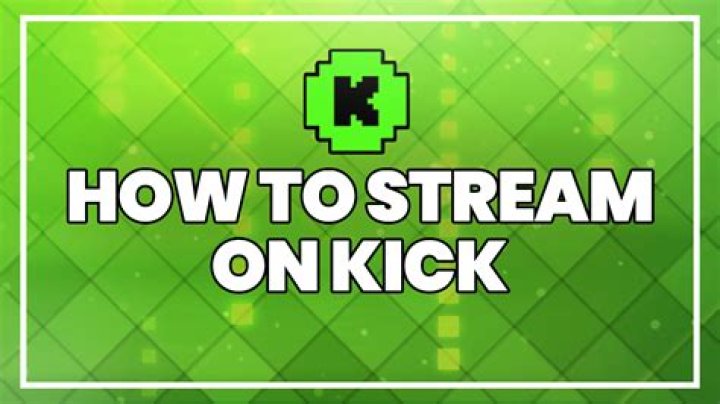 Unraveling The Mystery Of Kick Streamer Drowning: A Deep Dive