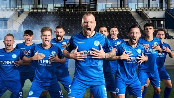 20% Off + 65% Sale Kickers Promo Code