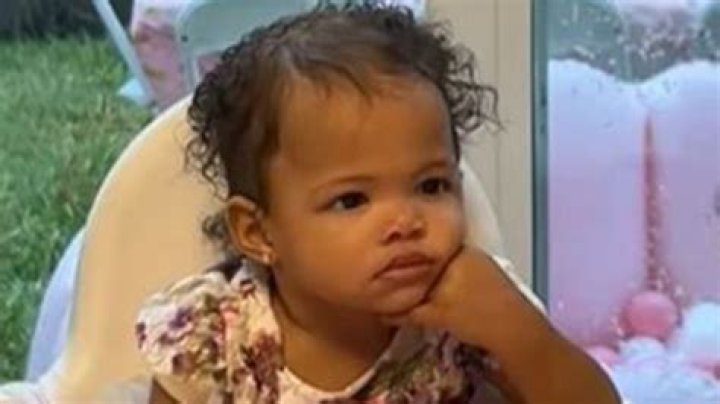 Kid’s reaction to family singing 'Happy Birthday' leaves netizens in splits