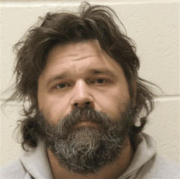 Shocking new details emerge in kidnapping of woman who escaped basement where she was held for weeks