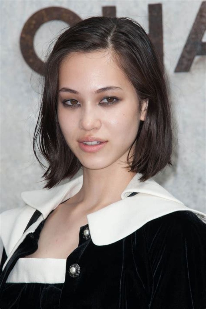 Kiko Mizuhara Wiki, Biography, Net Worth, Boyfriend, Age, Height