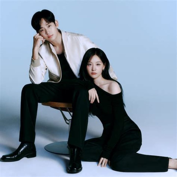 Kim Ji Won And Kim Soo Hyun Relationship Confirmed: The Inside Story