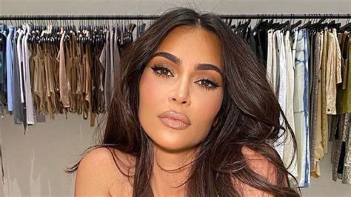 Kim Kardashian caught cozying up to hunky A-lister in Japan after being told to 'stay away' from married superstar