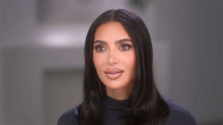 Kim Kardashian rips North West for ‘betraying her loyalty’ after 'leaking' secret about Kendall Jenner's Met Gala outfit