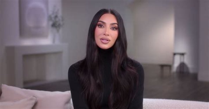 Kim Kardashian files trademarks for Psalm, 3, to launch toy & clothing brands as star reveals son's future empire plans