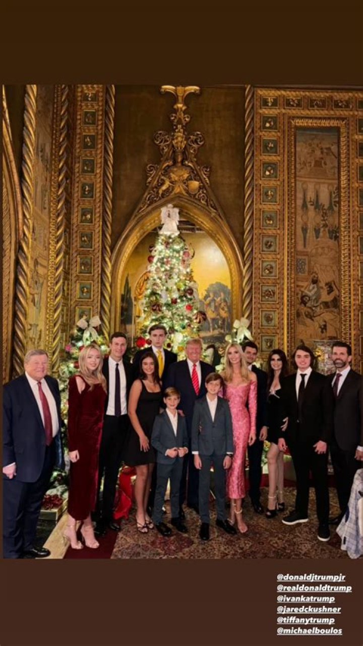 Kim Kardashian Wants to Shoot Family Christmas Card at Met Gala