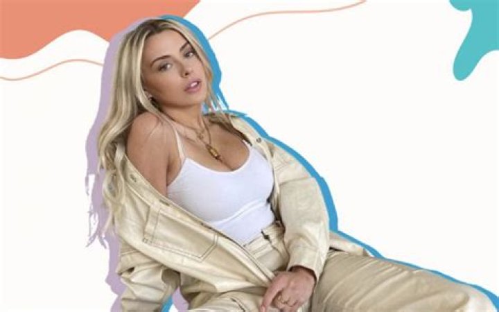 Kim Kopf Net Worth, Income, Salary, Earnings, Biography, How much money make?