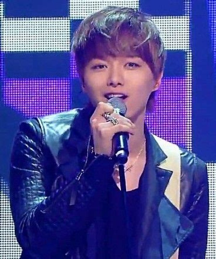 Unveiling The Life Of Kim Moon Chul: A Journey Of Passion And Purpose