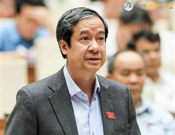 Kim Xuan Nguyen Net Worth, Income, Salary, Earnings, Biography, How much money make?