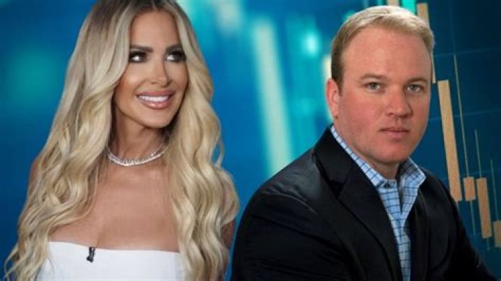 Kim Zolciak’s Ex-Girlfriend Tracy Calls Her a ‘Liar’ and ‘Homophobic’