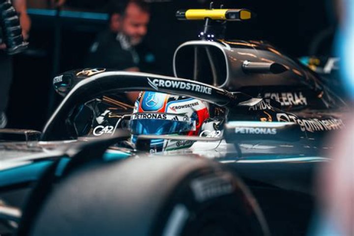 F1 legend Kimi Raikkonen's 20-year career ends in disappointment in Abu Dhabi with lap 27 retirement