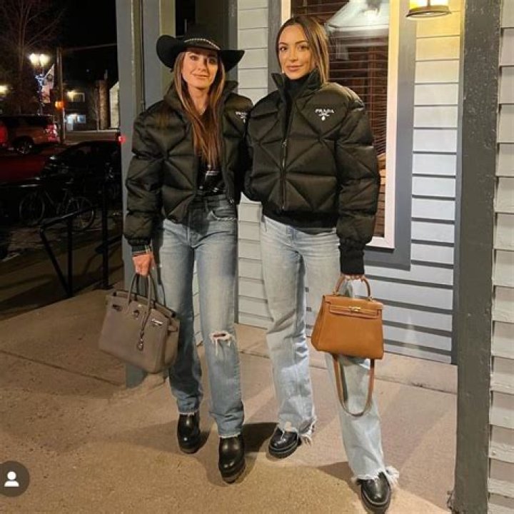 When Canine Curiosity Turns To Concern: Kim's Dog Bit Kyle's Daughter