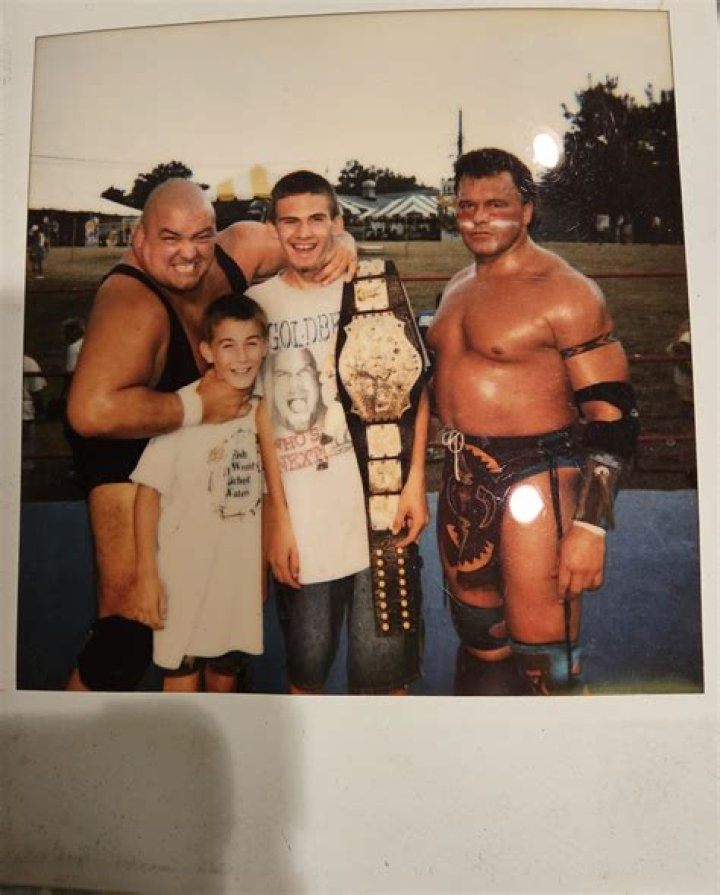 King Kong Bundy Wiki, Biography, Net Worth, Age, Career, Relationship, Family