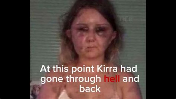 Exploring The Life And Career Of Kirra Hart: A Rising Star