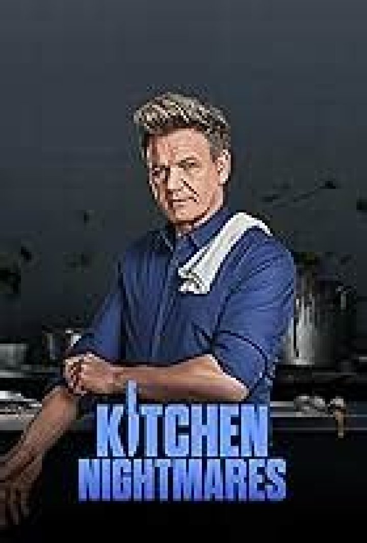 Gordon Ramsay threatened by neighbours after isolating in $4.9m holiday home on British coast during coronavirus crisis – The US Sun