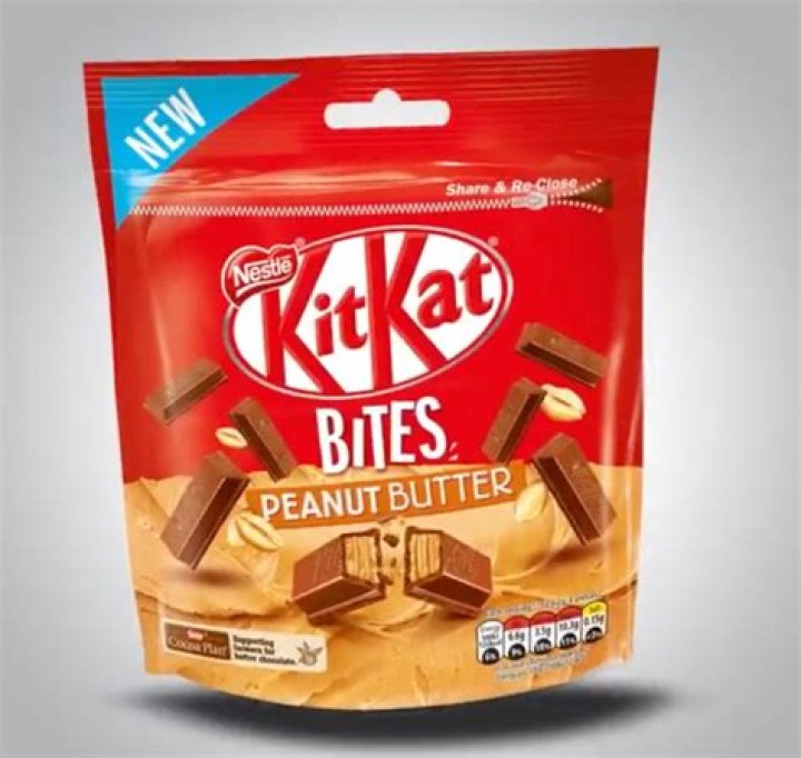 KitKat fans mourn the loss of a fan-favorite candy bar after company confirms it's been discontinued