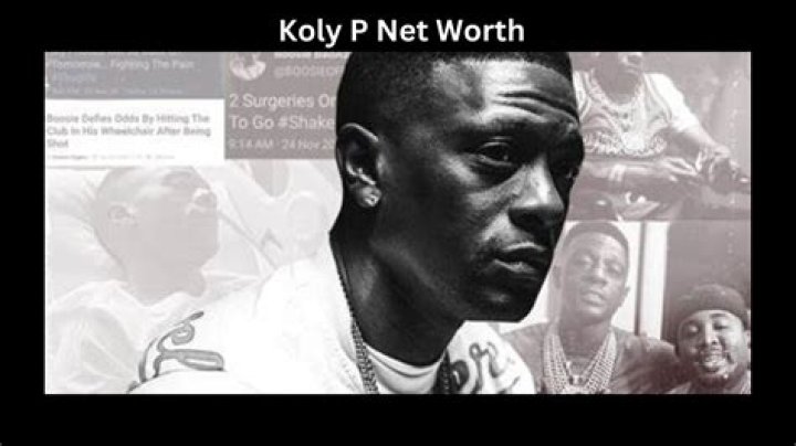 Koly P Wikipedia, Biography, Age, Height, Weight, Net Worth in 2021 and more