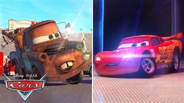 Koochie Kachow: The Rise Of A Trend