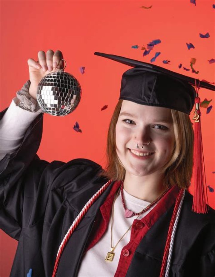 Unveiling The Mystery Of Koochiekachow17 Coomer