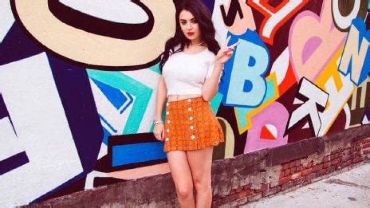 Koochiekachow17: Unraveling The Mystery Behind The Username