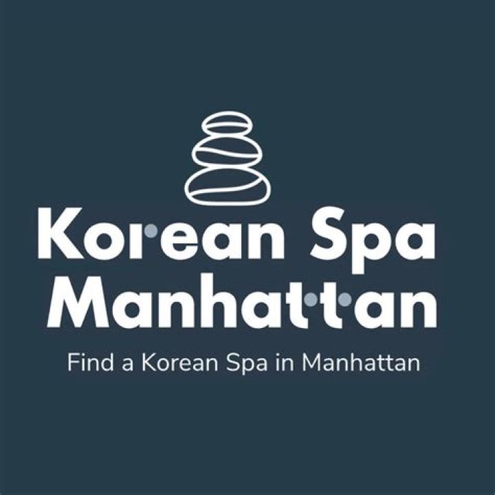 Korean Spa Manhattan: A Serene Escape In The Heart Of The City