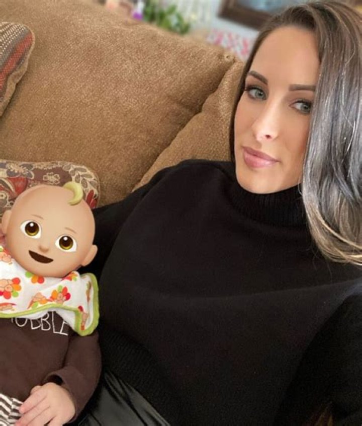 Kortney Kane Net Worth, Income, Salary, Earnings, Biography, How much money make?