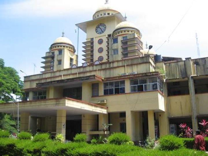 Kottayam Collectorate Pin Code | Postal Code (Zip Code) of Kottayam Collectorate, Kottayam, Kerala, India